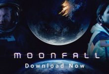 moonfall (2022) download movie