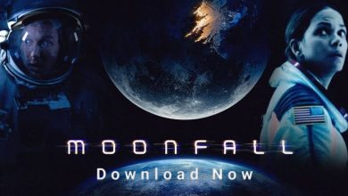 moonfall (2022) download movie