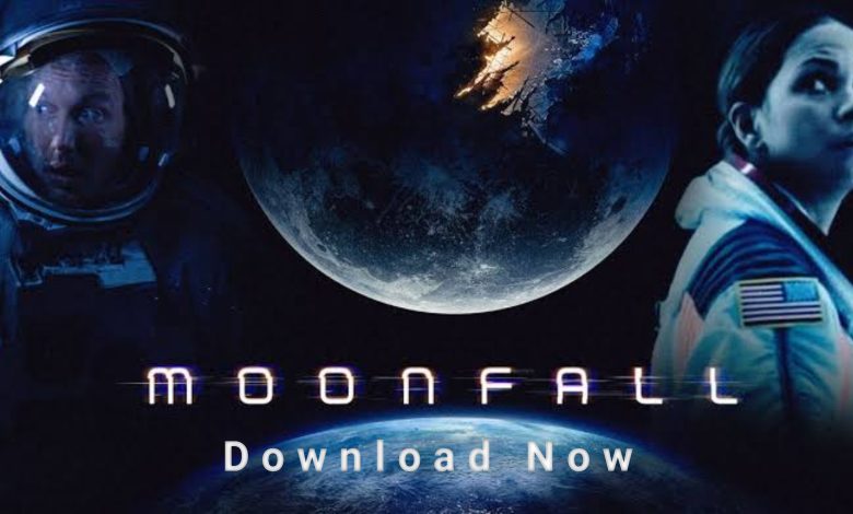 moonfall (2022) download movie